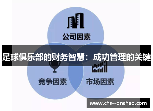 足球俱乐部的财务智慧:成功管理的关键 足球俱乐部的财务智慧:成功管理的关键