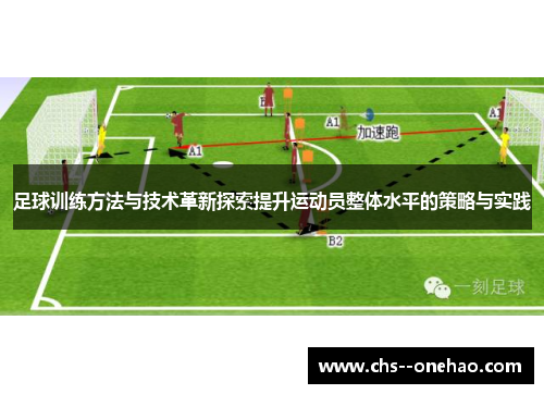 足球训练方法与技术革新探索提升运动员整体水平的策略与实践 足球训练方法与技术革新探索提升运动员整体水平的策略与实践