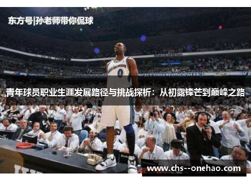 青年球员职业生涯发展路径与挑战探析：从初露锋芒到巅峰之路